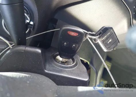 2016 Jeep Wrangler Unlimited Sport from USA, damaged, VIN 1C4BJWDG9GL171063